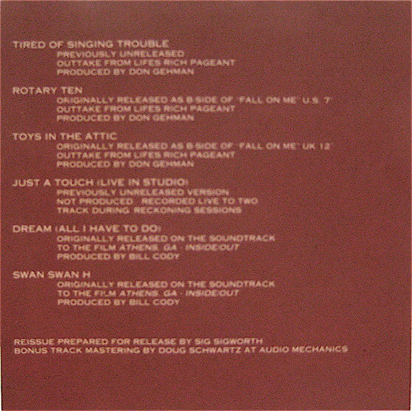 lifes-rich-pageant
