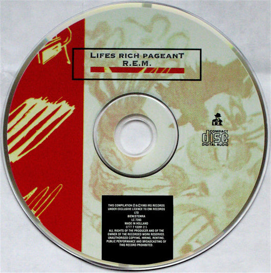 lifes-rich-pageant