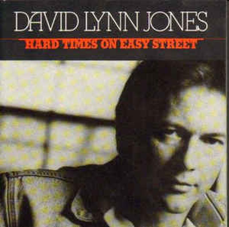 hard-times-on-easy-street