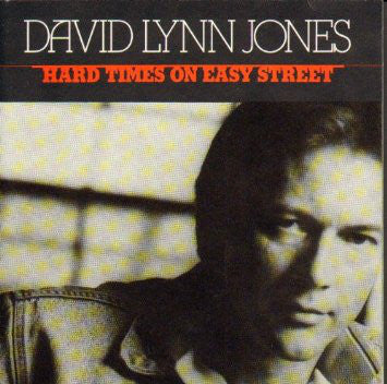 hard-times-on-easy-street