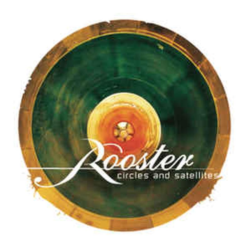 circles-and-satellites
