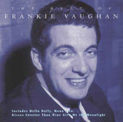 the-best-of-frankie-vaughan