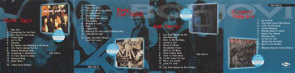 keep-the-faith