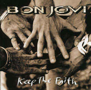 keep-the-faith