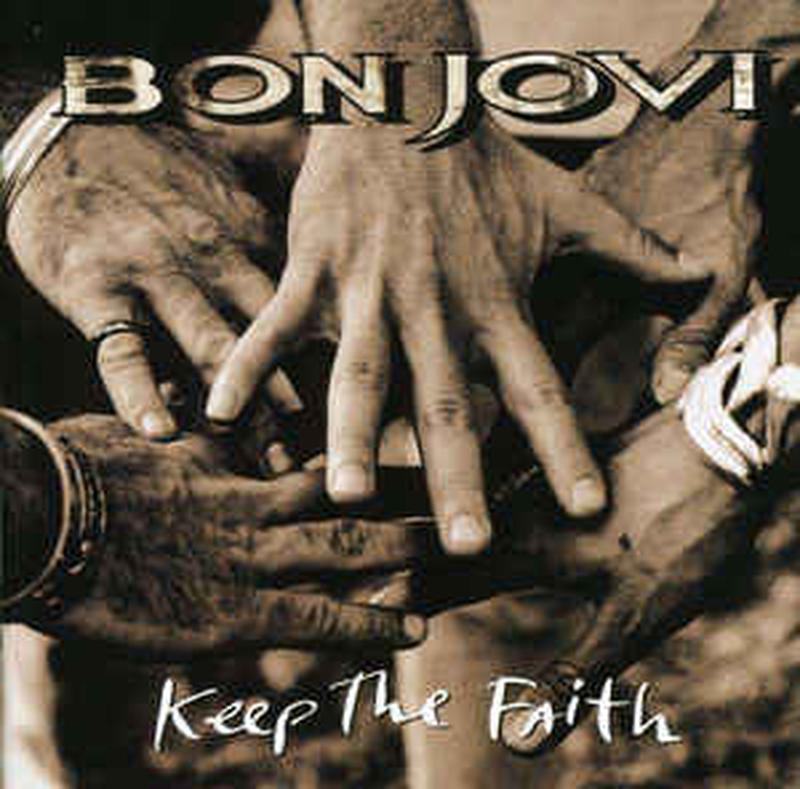 keep-the-faith