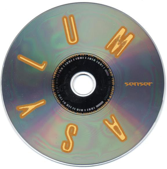asylum