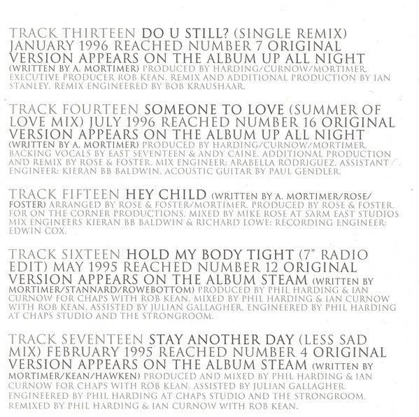around-the-world---hit-singles---the-journey-so-far