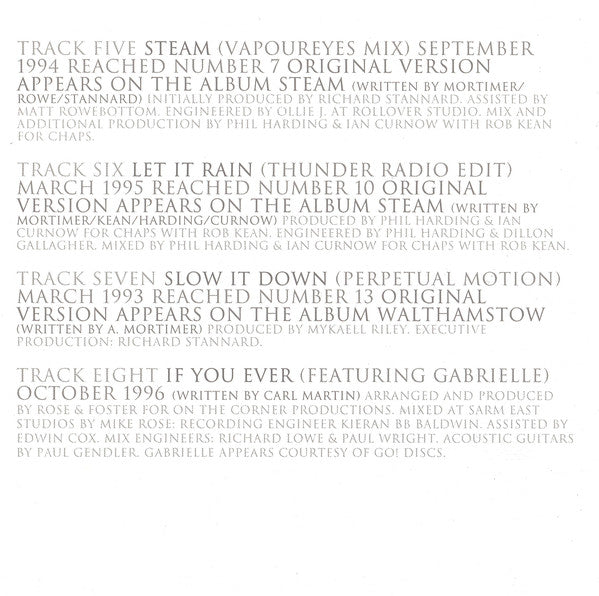 around-the-world---hit-singles---the-journey-so-far