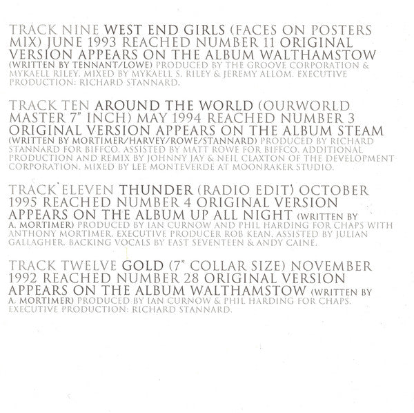 around-the-world---hit-singles---the-journey-so-far