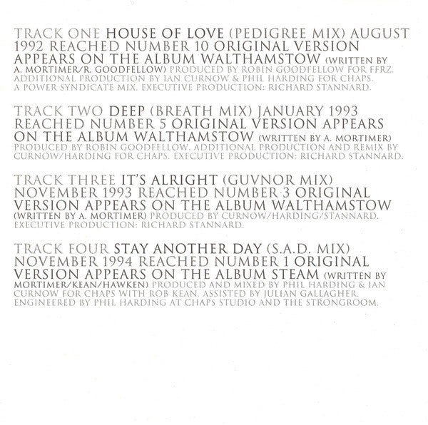 around-the-world---hit-singles---the-journey-so-far