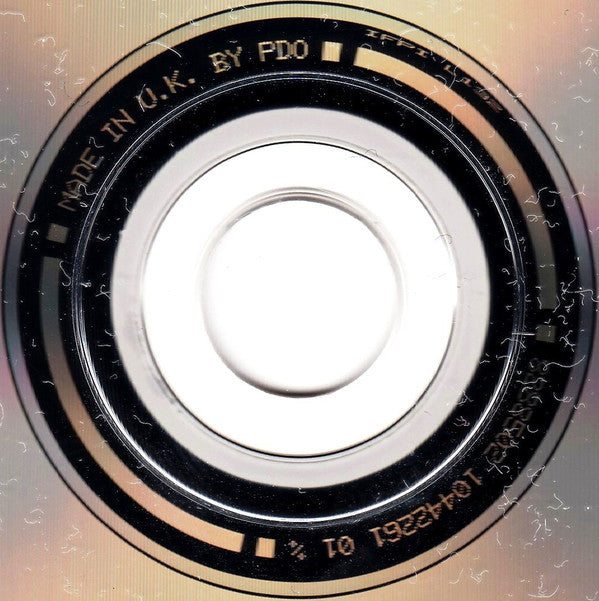 around-the-world---hit-singles---the-journey-so-far