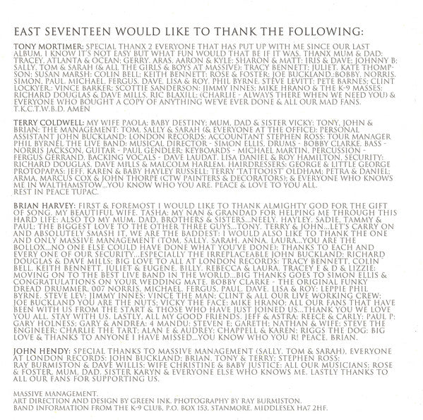 around-the-world---hit-singles---the-journey-so-far