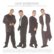 around-the-world---hit-singles---the-journey-so-far
