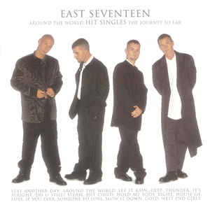around-the-world---hit-singles---the-journey-so-far