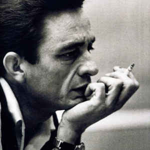 wanted-man-(the-very-best-of-johnny-cash)