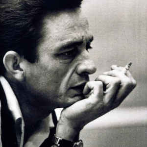 wanted-man-(the-very-best-of-johnny-cash)
