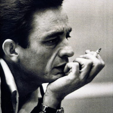 wanted-man-(the-very-best-of-johnny-cash)