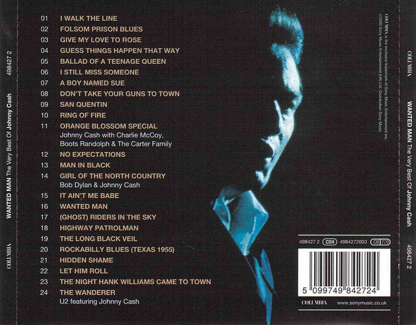 wanted-man-(the-very-best-of-johnny-cash)