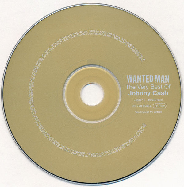 wanted-man-(the-very-best-of-johnny-cash)