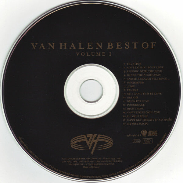 best-of-volume-i