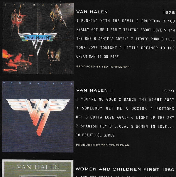 best-of-volume-i