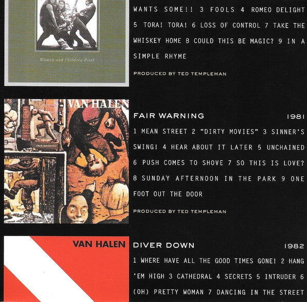 best-of-volume-i