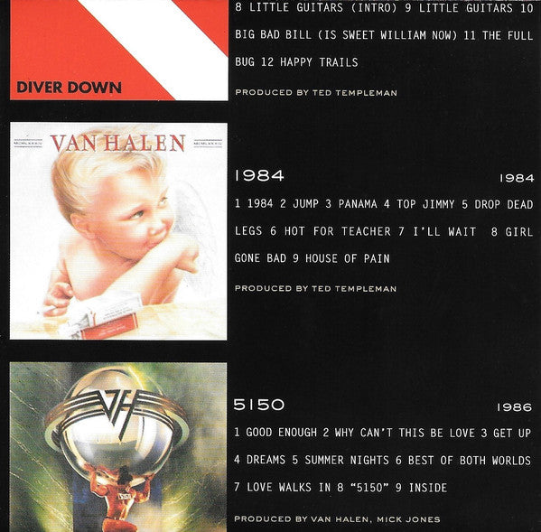 best-of-volume-i