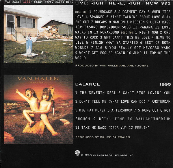 best-of-volume-i