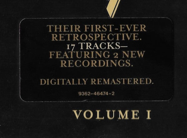 best-of-volume-i