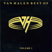 best-of-volume-i