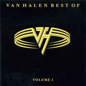 best-of-volume-i