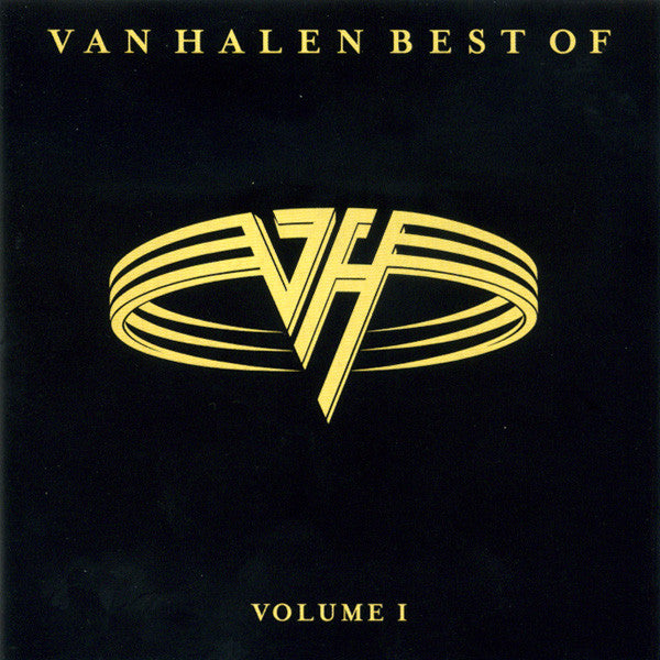 best-of-volume-i