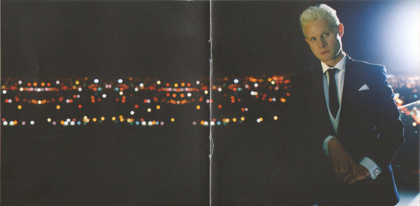 rhydian