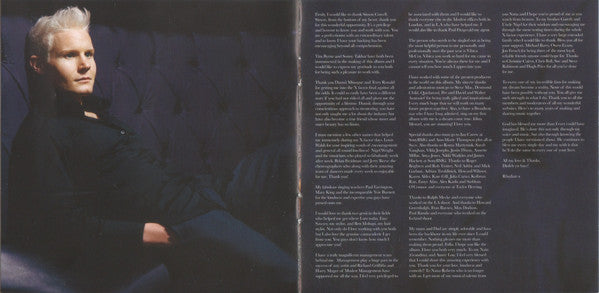 rhydian