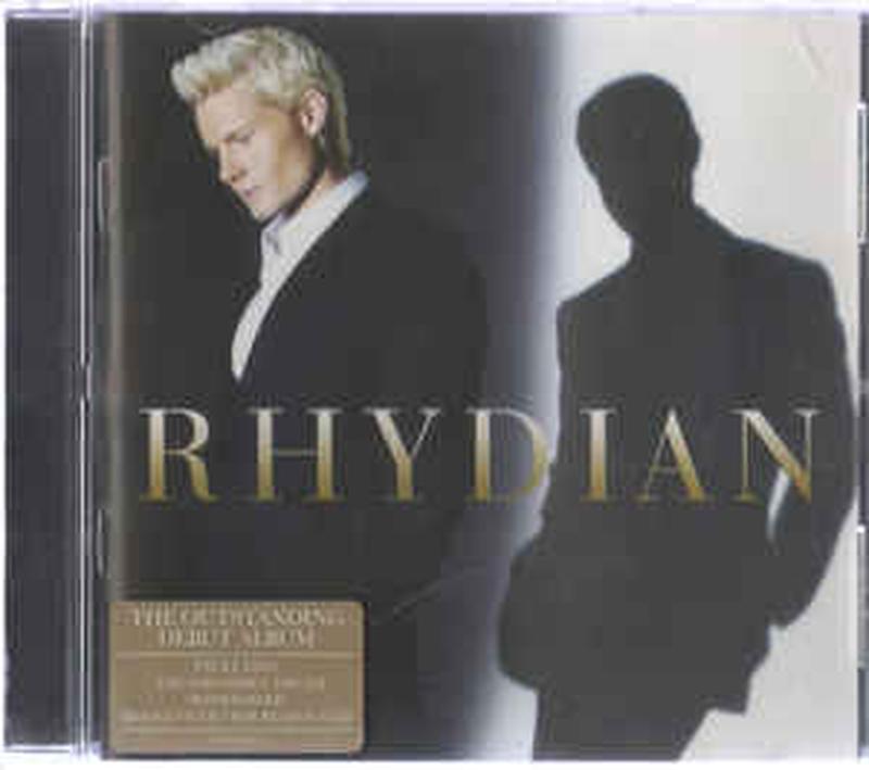 rhydian