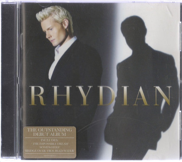 rhydian