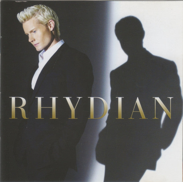 rhydian