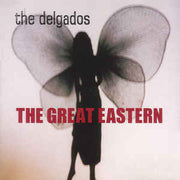 the-great-eastern