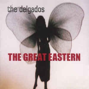 the-great-eastern
