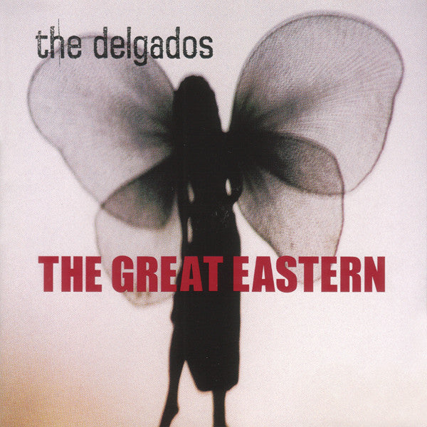 the-great-eastern