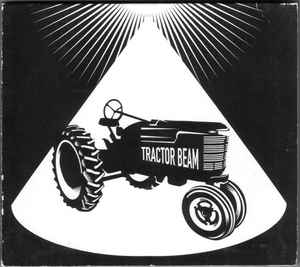 tractor-beam