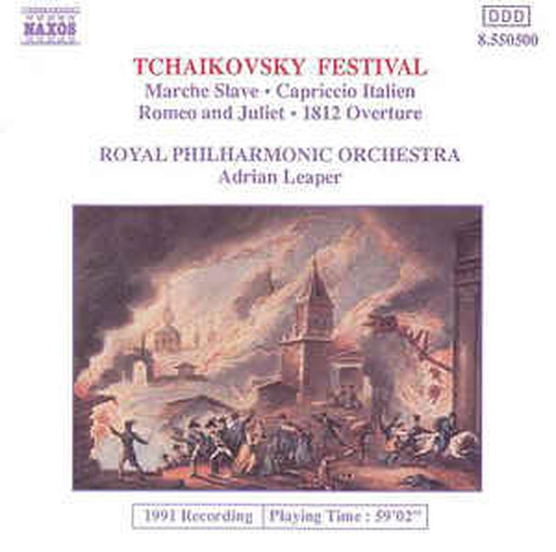 tchaikovsky-festival