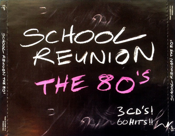 school-reunion---the-80s