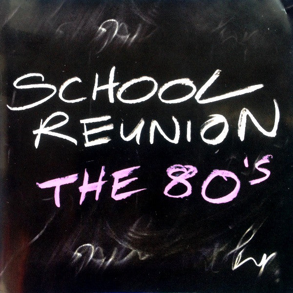 school-reunion---the-80s