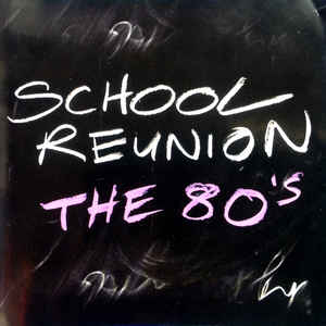 school-reunion---the-80s