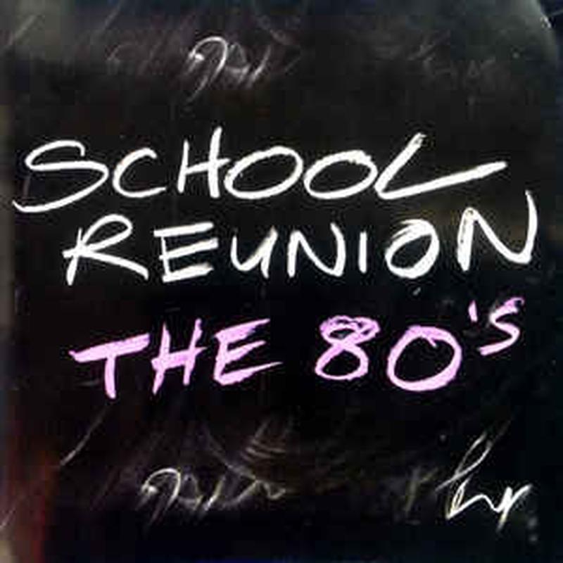 school-reunion---the-80s