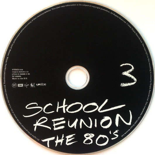 school-reunion---the-80s