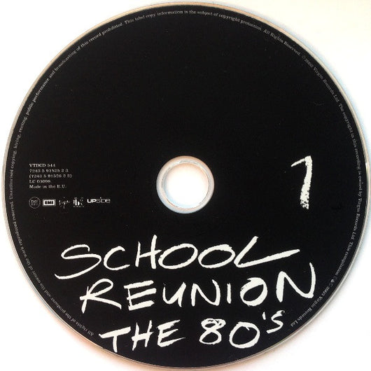school-reunion---the-80s