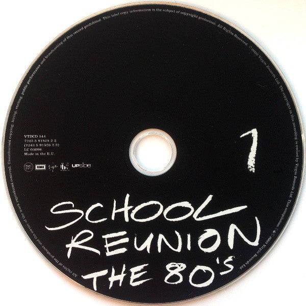 school-reunion---the-80s