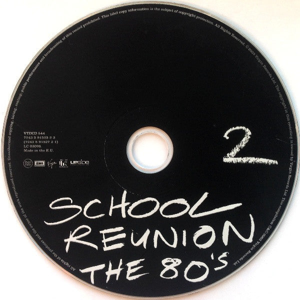 school-reunion---the-80s